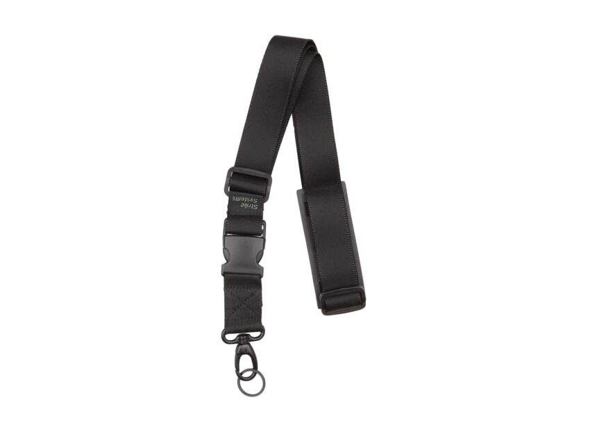 SANGLE 1 POINT MP9 ET GL-06 - Vue principale