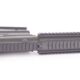 REPLIQUE LONGUE 6MM 47D G1 AEG - Vue 1
