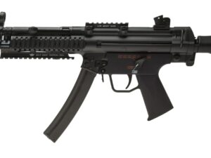 REPLIQUE LONGUE 6MM B5 SWAT TAC EBB