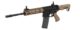 REPLIQUE LONGUE 6MM CM16 RAIDER L 2.0E TAN - Vue 1
