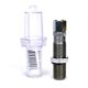 OUTIL UNIVERSEL POUR DOSEUSES LEE - Vue principale