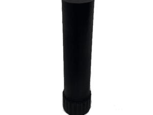EXTENSION TUBE CROSSE PDW SPECNA ARM AVEC FINITION