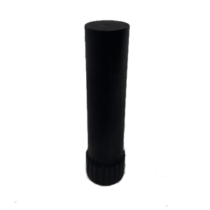 EXTENSION TUBE CROSSE PDW SPECNA ARM AVEC FINITION