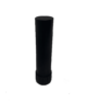 EXTENSION TUBE CROSSE PDW SPECNA ARM AVEC FINITION - Vue principale