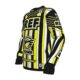 MAILLOT ARBITRE XXL - Vue 1