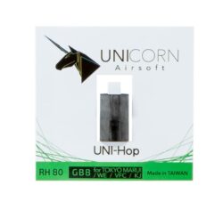 JOINT HOP UP GBB 80 DEGRES