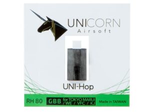 JOINT HOP UP GBB 80 DEGRES