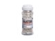 BILLES 4.5 PLASTIQUES 0.13G PAR 1000 PCS. - Vue principale
