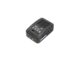 CHARGEUR BATTERIE LI-PO /Nimh/LiFe/LiHV - Vue 1