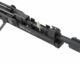 REPLIQUE LONGUE 6MM SOC SLR PRECISION – - Vue 4