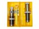 JEU D’OUTILS 2P LEE AVEC SUPPORT DOUILLE 270WIN - Vue 2