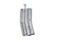 BB LOADER CHARGEUR M4 400 CPS TRANSPARENT - Vue principale