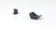 KIT HAUSSE + GUIDON SURELEVES TP9 (POUR SILENCIEUX) - Vue principale