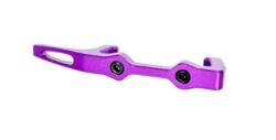 LEVIER ARMEMENT AAP01 7075 ADVANCED VT
