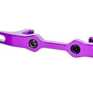 LEVIER ARMEMENT AAP01 7075 ADVANCED VT