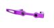 LEVIER ARMEMENT AAP01 7075 ADVANCED VT - Vue principale