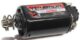 MOTEUR AXE COURT 45000R - Vue principale