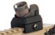 REPLIQUE LONGUE 6MM GC1 46 TAN - Vue 4