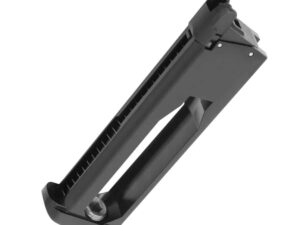 CHARGEUR CO2 20 COUPS PREDATOR