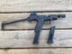 PACK PISTOLET USW A1 - Vue 1