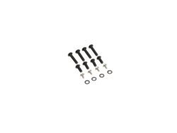 VISSERIE GEARBOX V2