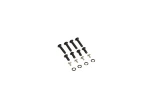 VISSERIE GEARBOX V2