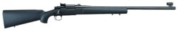 REPLIQUE LONGUE 6MM M700 GAZ