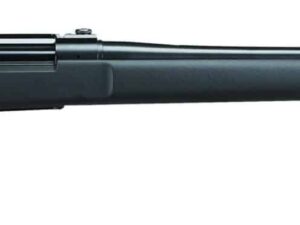 REPLIQUE LONGUE 6MM M700 GAZ