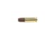 CARTOUCHES MOON CLIP DW715 - Vue principale