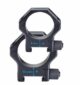 COLLIERS RAIL 22MM DIAM 36MM H12MM - Vue principale