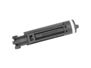 ALPHA1+ ANTI-ICER NOZZLE KIT  (ADJUSTMENT MUZZLE SPEE)