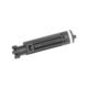 ALPHA1+ ANTI-ICER NOZZLE KIT  (ADJUSTMENT MUZZLE SPEE) - Vue principale