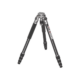 TRIPOD CARBONNE HAUT 4 SECTIONS MAX 170CM - Vue 1