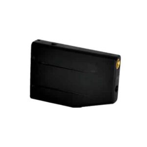 RESERVOIR DE GAZ 870 (GE00018)