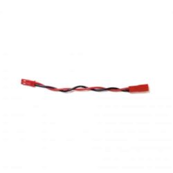 EXTENSION CONNECTIQUE SPARTAN