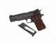 PISTOLET 6MM GBB DAN WESSON A2 CO2 - Vue 1
