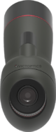 TELESCOPE 20-60X70 - Vue 2