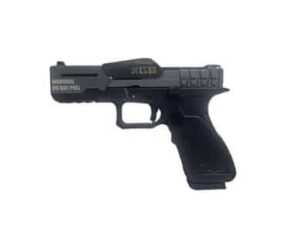 PISTOLET 6MM XG8 MG GAZ