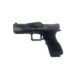 PISTOLET 6MM XG8 MG GAZ - Vue principale