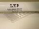 TUBES DE REMPLACEMENT x7 POUR ALIMENTATION DOUILLES LEE - Vue principale