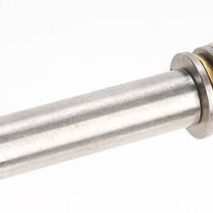 GUIDE RESSORT VERSION 2 CNC