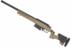 REPLIQUE LONGUE 6MM STRIKER TACTICAL T1 TAN - Vue principale