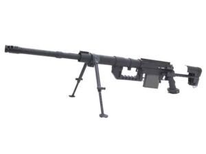 REPLIQUE LONGUE 6MM M200 RESSORT NOIR