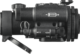 DIGICLIP 1280X720 - Vue 1
