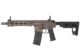 REPLIQUE LONGUE 6MM M4 X CLASS 9″ BRONZE - Vue 1