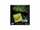 CIBLE 14X14 HUNTING TARGET X100 - Vue principale