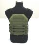 VESTE JPC OD - Vue 1