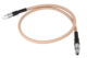 LIGNE COMPLETE HPA – VERSION : TRESSEE 8MM DARK EARTH US - Vue principale