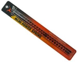 RESSORT AEG M130