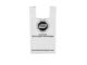 PRESENTOIR PISTOLET ASG PREMIUM - Vue 1